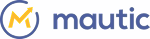 Logo 5