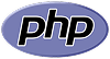 Logo 6