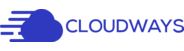 Cloudways